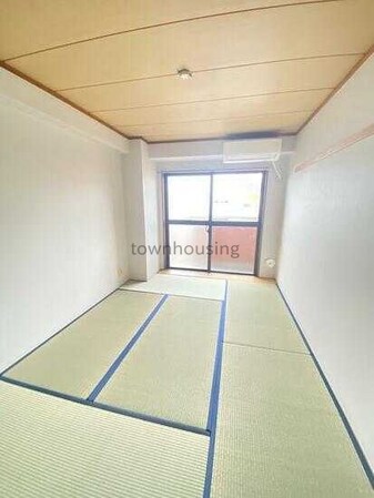 ロジュマン松本の物件内観写真